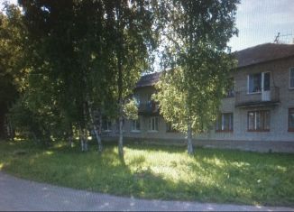 Аренда 2-комнатной квартиры, 45 м2, поселок Алексеевка, улица Ветеранов, 24