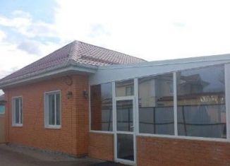 Продается дом, 85 м2, Севастополь