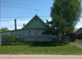 Продаю дом, 80 м2, село Дивеево, Октябрьская улица