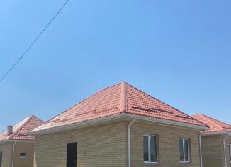 Дом на продажу, 60 м2, поселок Южный, Почтовая улица