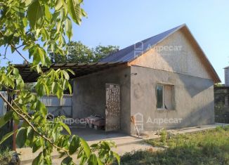 Продажа дачи, 35 м2, СНТ Мелиоратор