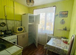 Продается двухкомнатная квартира, 42.9 м2, Московская область, Пионерская улица, 5