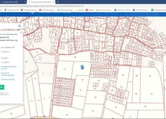 Продается земельный участок, 310 сот., деревня Видовичи, Центральная улица, 47