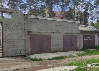 Продается гараж, 30 м2, Ульяновская область