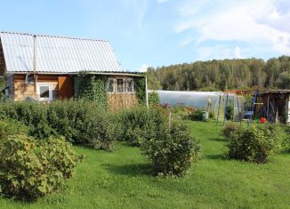 Погода в алтайском крае первомайском районе жилино