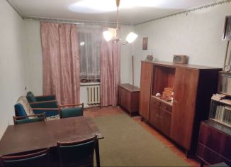 Сдается 2-ком. квартира, 42 м2, Голицыно, проспект Керамиков, 84