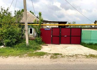 Продам дом, 35 м2, Новый Оскол