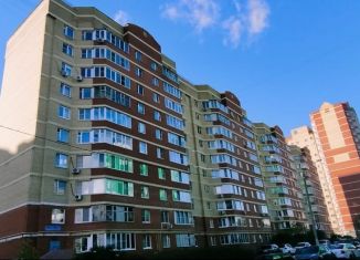 Продажа 3-комнатной квартиры, 72 м2, Электросталь, улица Ялагина, 5А, ЖК Новое Ялагино