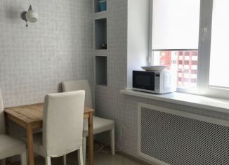 Продажа 2-комнатной квартиры, 60.3 м2, Владимир, улица Нижняя Дуброва, 50к2, ЖК Парк Дружбы