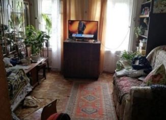 Дом на продажу, 30 м2, поселок Заречный, Центральная улица