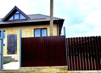 Продажа дома, 80 м2, Анапа, площадь Советов