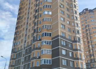 Продажа 1-комнатной квартиры, 43.8 м2, Липецк, район Опытной Станции, Боевой проезд, 47