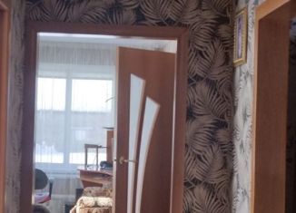 Продам дом, 60 м2, село Грановка