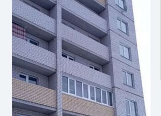 Продажа двухкомнатной квартиры, 48 м2, рабочий посёлок Стрелица, Советская улица, 1