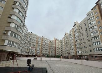 Продаю 1-комнатную квартиру, 45 м2, Анапа, Новороссийская улица, ЖК Крымский Вал