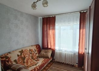 Комната в аренду, 12 м2, Пермь, улица Мира, 53, Индустриальный район