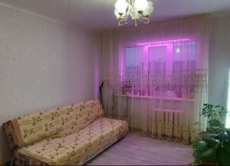 Продается 2-ком. квартира, 36 м2, Норильск, улица Лауреатов, 77