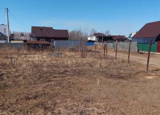 Продам земельный участок, 10 сот., Котлас, улица Свердлова, 111фл1