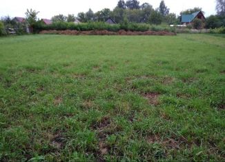 Продаю участок, 15 сот., деревня Докша