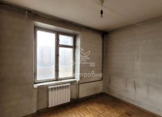 Продажа 2-ком. квартиры, 36.2 м2, Москва, Вспольный переулок, 10, Вспольный переулок