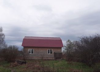 Продается дом, 170 м2, поселок городского типа Сонково