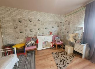 Продам дом, 200 м2, Ставрополь, микрорайон № 36