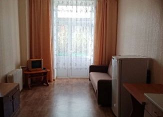 Комната в аренду, 15 м2, Новосибирская область, улица Титова, 10