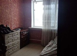 Продам двухкомнатную квартиру, 44 м2, Весьегонск, улица Карла Маркса, 132