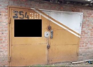 Продам гараж, 30 м2, станица Кущёвская, микрорайон Кущёвская-2, 10