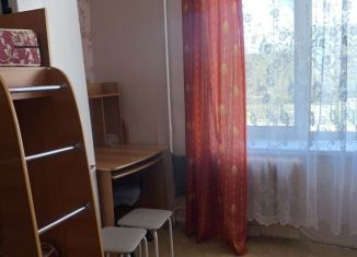 Продам комнату, 10.6 м2, Йошкар-Ола, улица Йывана Кырли, 1, 6-й микрорайон