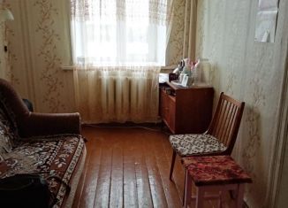 Продаю комнату, 29.2 м2, Углич, Красноармейский бульвар, 11