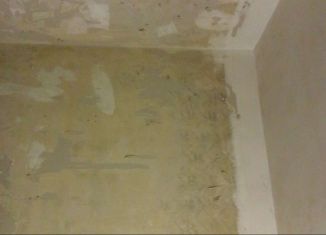 Продается 1-комнатная квартира, 32 м2, Воскресенск, улица Менделеева, 3