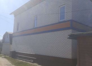 Продается коттедж, 130 м2, садовые участки