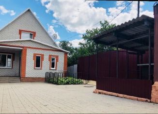 Продается дом, 120 м2, Краснодар, 2-я Российская улица, 2-я Российская улица