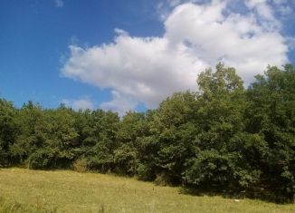 Продажа земельного участка, 10 сот., село Райманово