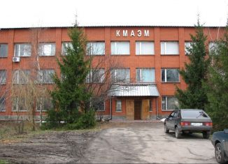 Офис в аренду, 18 м2, Белгородская область, улица Ватутина, 215