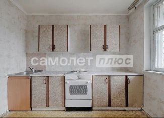 Продам 2-комнатную квартиру, 53.9 м2, Москва, Дмитровское шоссе, 64к5, метро Верхние Лихоборы