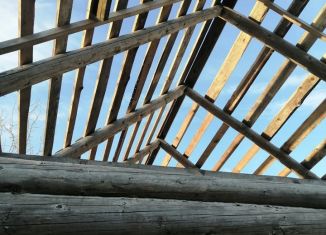 Продажа дачи, 20 м2, деревня Григорово