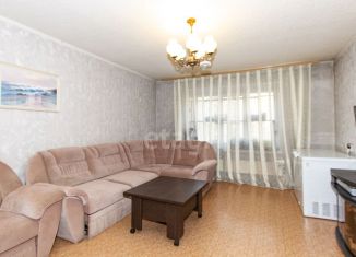 Продам 3-комнатную квартиру, 106.8 м2, Новосибирская область, микрорайон Горский, 40