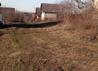 Продаю дачу, 12 м2, Сарапул