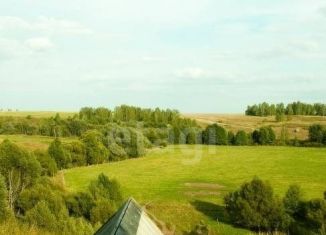 Дом на продажу, 50 м2, деревня Альшаны