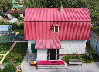 Продажа дома, 70 м2, СНТ Маяк