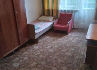 Аренда 3-комнатной квартиры, 61 м2, Новошахтинск, Парковая улица, 44