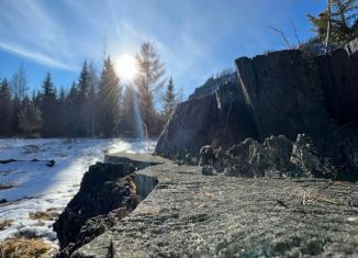 Продаю участок, 44 сот., поселок Маральник-1