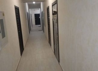 Продаю 1-комнатную квартиру, 30 м2, Сочи, микрорайон Макаренко