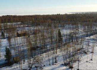 Продажа участка, 6 сот., городской посёлок имени Морозова, улица Хесина