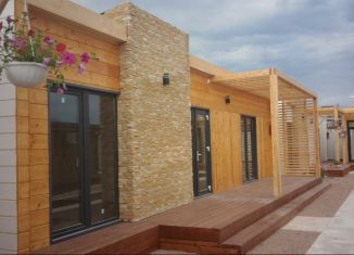 Продам дом, 54 м2, село Лозовое, Ялтинская улица, 58