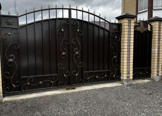 Продам дом, 120 м2, Ставрополь, Загорская улица, микрорайон Чапаевка