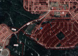 Продажа участка, 8 сот., Березники, Летняя улица, 17