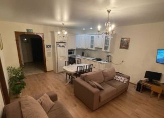 Продам дом, 80 м2, деревня Дорогино, бульвар Молодёжи